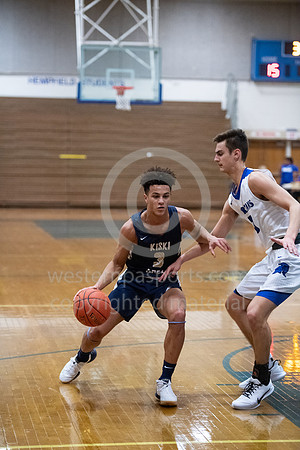 121419-Boys Hoops-Hempfield vs Kiski Area-2426