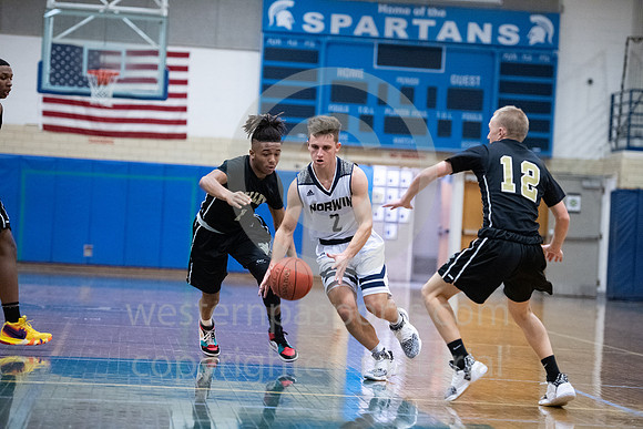 121419-Boys Hoops-Norwin vs Valley-3383
