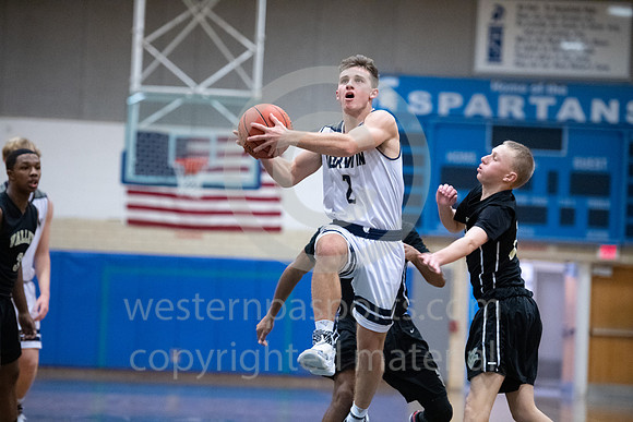 121419-Boys Hoops-Norwin vs Valley-3388
