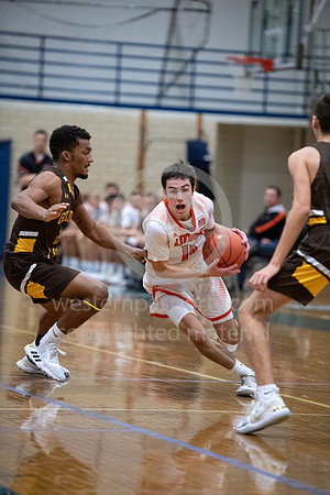 121419-Boys Hoops-Latrobe vs GS-4209