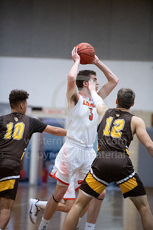 121419-Boys Hoops-Latrobe vs GS-4205