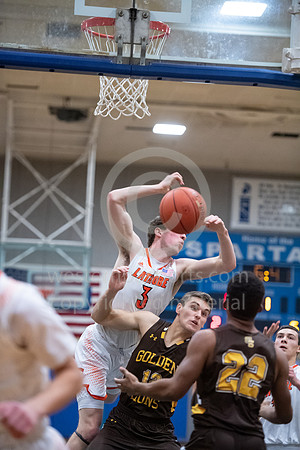 121419-Boys Hoops-Latrobe vs GS-4222
