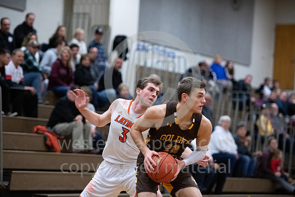 121419-Boys Hoops-Latrobe vs GS-4230