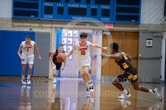 121419-Boys Hoops-Latrobe vs GS-4239