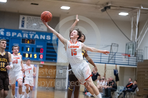 121419-Boys Hoops-Latrobe vs GS-4253