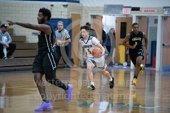 121419-Boys Hoops-Norwin vs Valley-3341