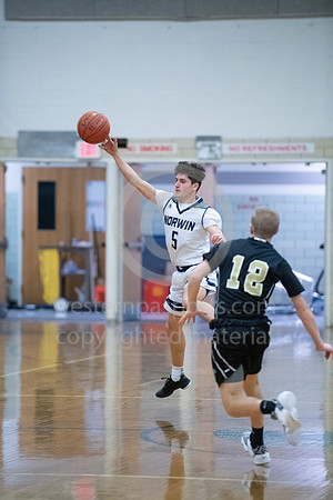 121419-Boys Hoops-Norwin vs Valley-3365