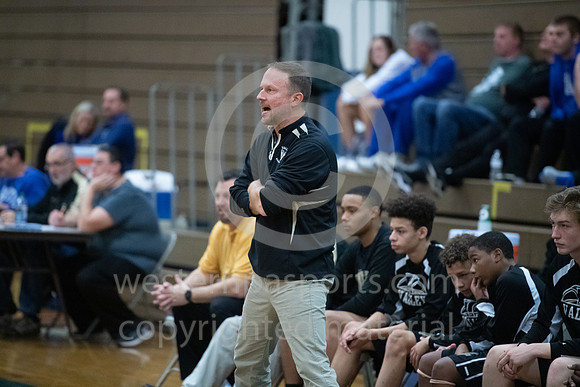 121419-Boys Hoops-Norwin vs Valley-3360