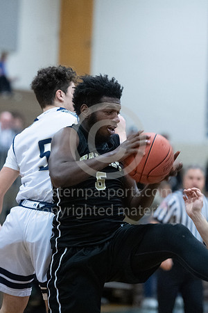 121419-Boys Hoops-Norwin vs Valley-3375
