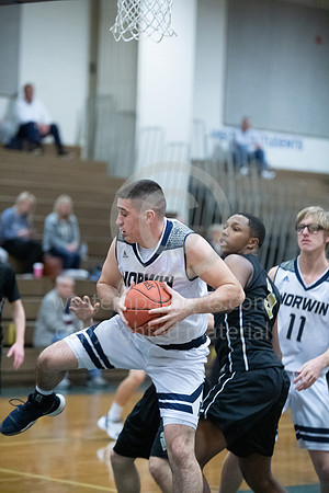 121419-Boys Hoops-Norwin vs Valley-3349