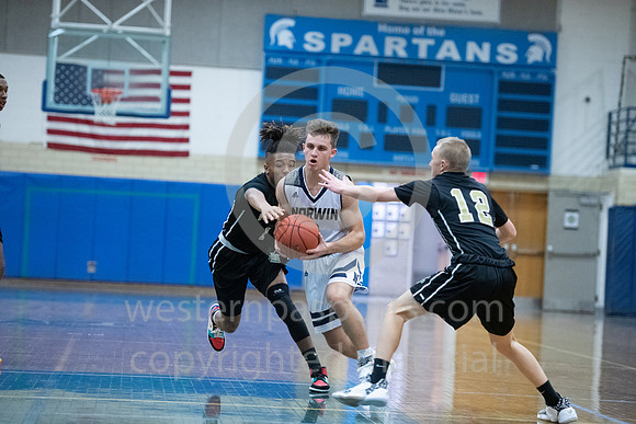 121419-Boys Hoops-Norwin vs Valley-3384