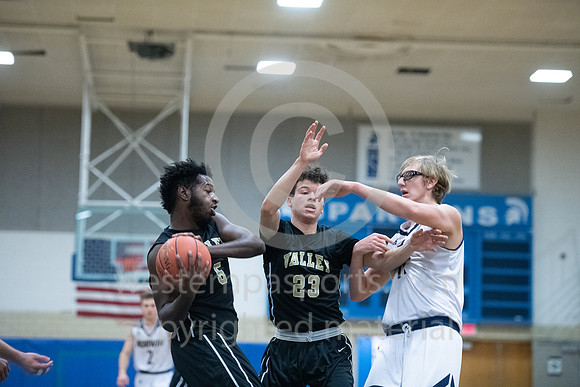 121419-Boys Hoops-Norwin vs Valley-3407