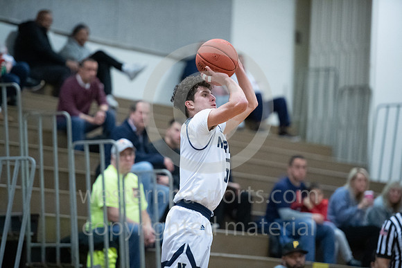121419-Boys Hoops-Norwin vs Valley-3451