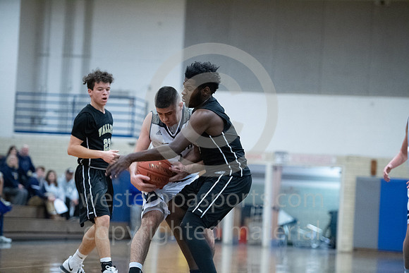121419-Boys Hoops-Norwin vs Valley-3462