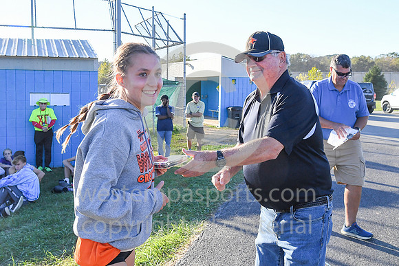 WCCA XC Championships_20241009-WP1_5059