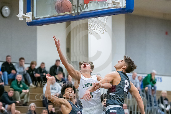 Boys Hoops_BVA vs GCC_20191214-KR1_5970