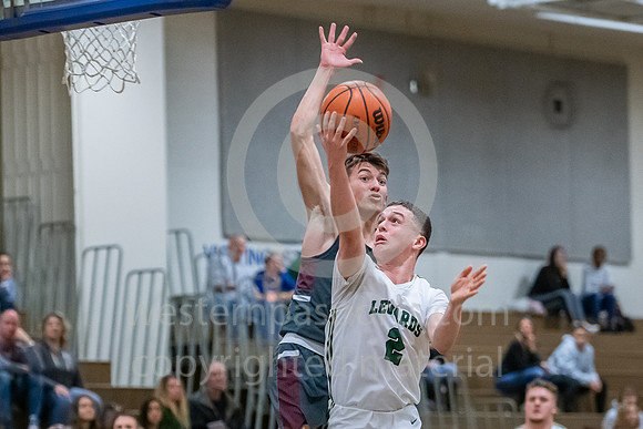 Boys Hoops_BVA vs GCC_20191214-KR1_5996