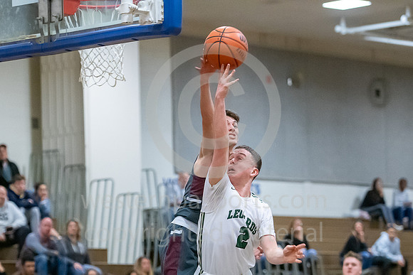 Boys Hoops_BVA vs GCC_20191214-KR1_5997