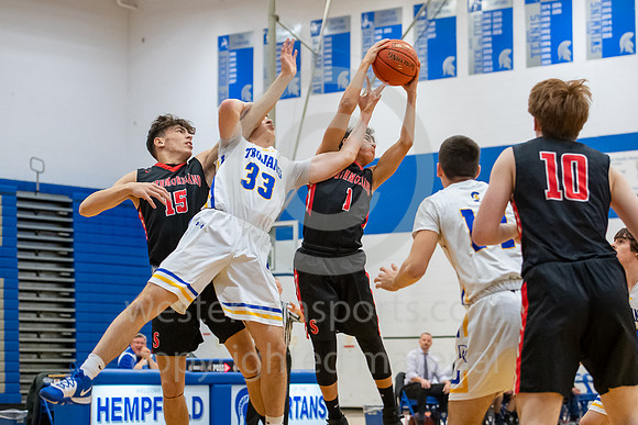 Boys Hoops_Derry vs Southmoreland_20191214-KR1_4355