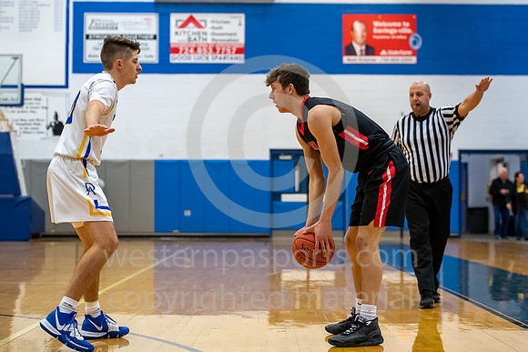 Boys Hoops_Derry vs Southmoreland_20191214-KR1_4349