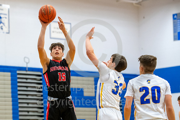 Boys Hoops_Derry vs Southmoreland_20191214-KR1_4343