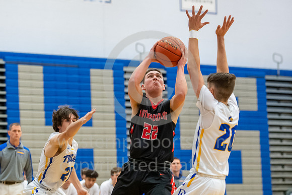 Boys Hoops_Derry vs Southmoreland_20191214-KR1_4364