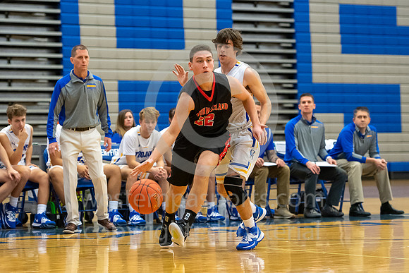 Boys Hoops_Derry vs Southmoreland_20191214-KR1_4361