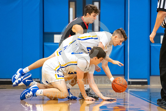 Boys Hoops_Derry vs Southmoreland_20191214-KR1_4372