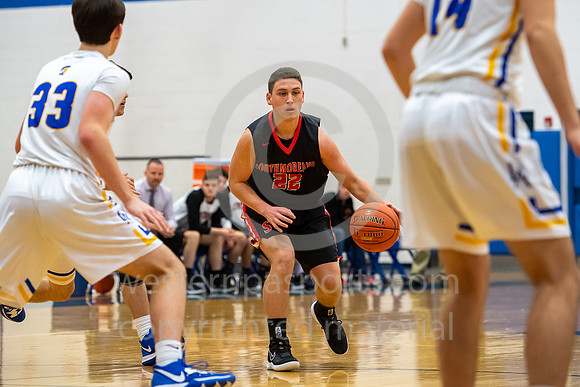 Boys Hoops_Derry vs Southmoreland_20191214-KR1_4374