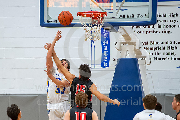 Boys Hoops_Derry vs Southmoreland_20191214-KR1_4378