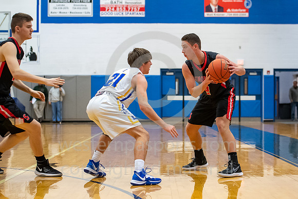 Boys Hoops_Derry vs Southmoreland_20191214-KR1_4402