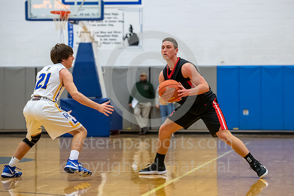 Boys Hoops_Derry vs Southmoreland_20191214-KR1_4404