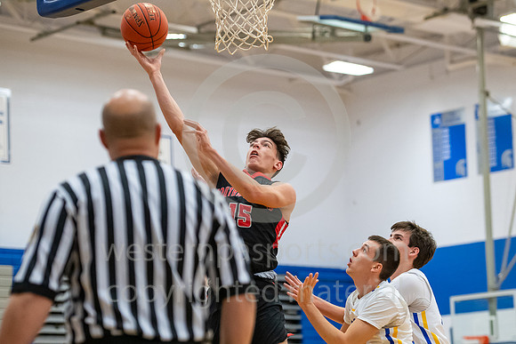 Boys Hoops_Derry vs Southmoreland_20191214-KR1_4414
