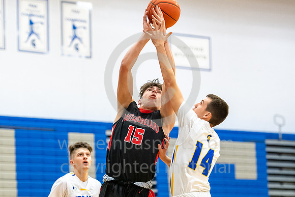 Boys Hoops_Derry vs Southmoreland_20191214-KR1_4420