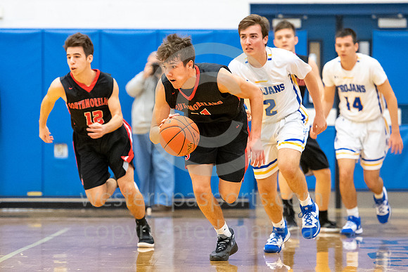 Boys Hoops_Derry vs Southmoreland_20191214-KR1_4473