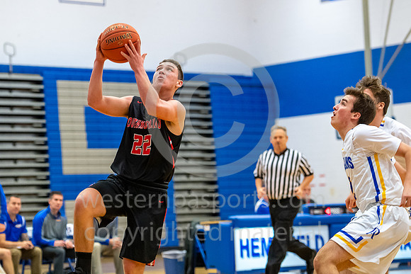 Boys Hoops_Derry vs Southmoreland_20191214-KR1_4486