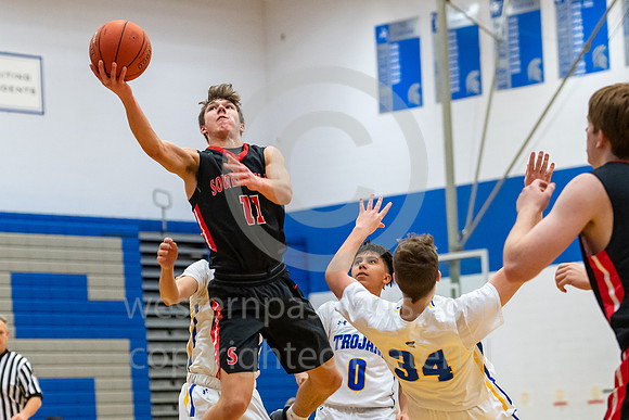 Boys Hoops_Derry vs Southmoreland_20191214-KR1_4514