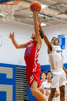 Boys Hoops_Monessen vs Mt Pleasant_20191214-KR1_3718