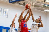 Boys Hoops_Monessen vs Mt Pleasant_20191214-KR1_3722