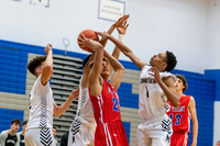 Boys Hoops_Monessen vs Mt Pleasant_20191214-KR1_3726