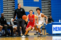 Boys Hoops_Monessen vs Mt Pleasant_20191214-KR1_3736