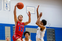 Boys Hoops_Monessen vs Mt Pleasant_20191214-KR1_3738