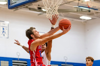 Boys Hoops_Monessen vs Mt Pleasant_20191214-KR1_3753