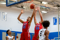 Boys Hoops_Monessen vs Mt Pleasant_20191214-KR1_3759