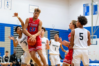 Boys Hoops_Monessen vs Mt Pleasant_20191214-KR1_3764