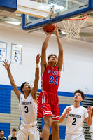 Boys Hoops_Monessen vs Mt Pleasant_20191214-KR1_3769