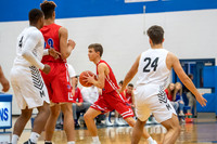 Boys Hoops_Monessen vs Mt Pleasant_20191214-KR1_3781