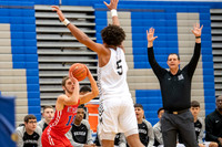 Boys Hoops_Monessen vs Mt Pleasant_20191214-KR1_3783