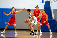 Boys Hoops_Monessen vs Mt Pleasant_20191214-KR1_3789