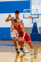 Boys Hoops_Monessen vs Mt Pleasant_20191214-KR1_3796